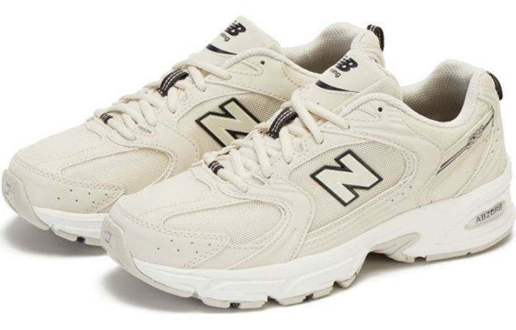 Кроссовки New Balance NB 530 - Boxette Shop