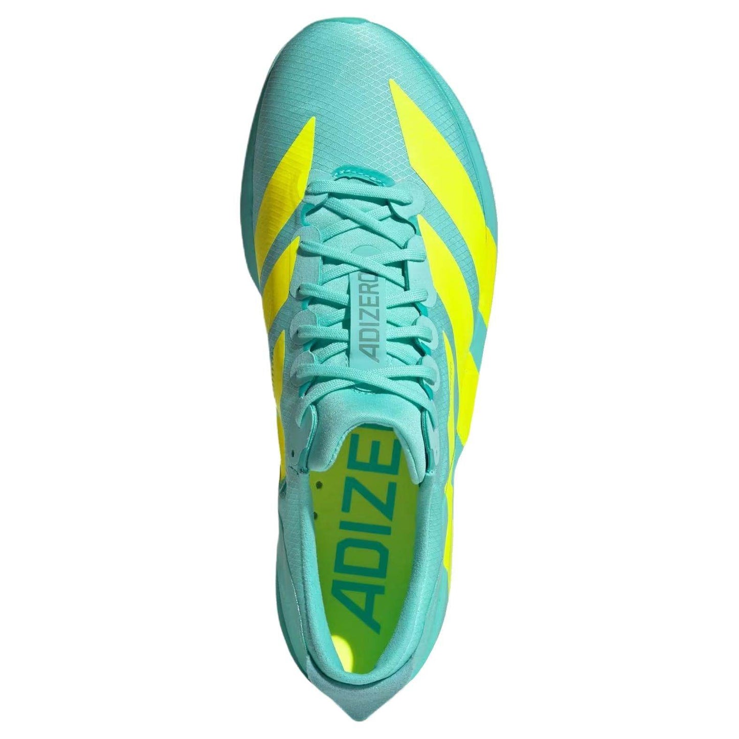 Кроссовки мужские Adidas Adizero Adios 9 - Boxette Shop