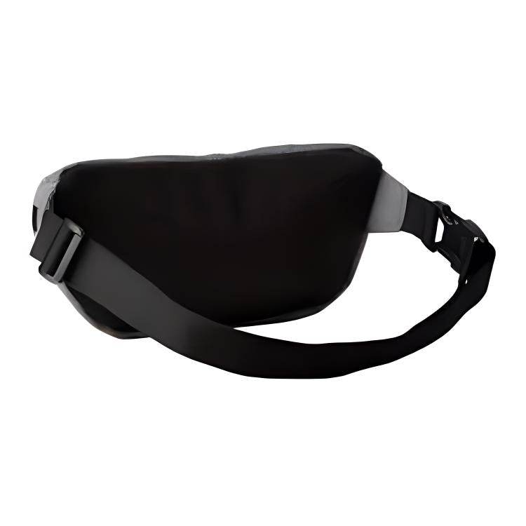 Поясная сумка Under Armour Andromeda - Boxette Shop