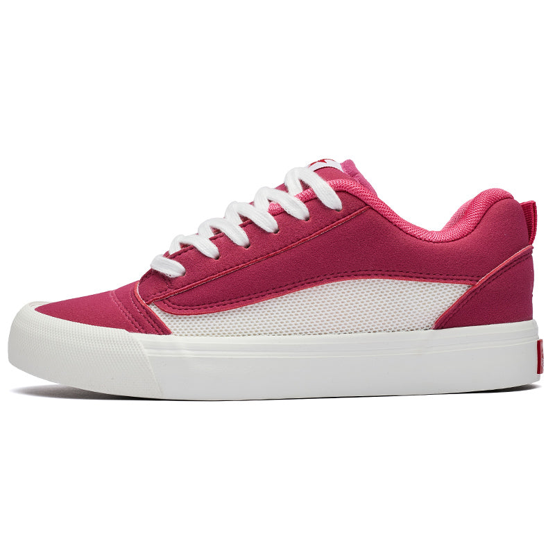 Кроссовки AAA SINCE 1955