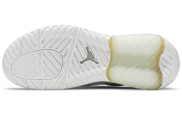 Кроссовки мужские Jordan maxin - Boxette Shop