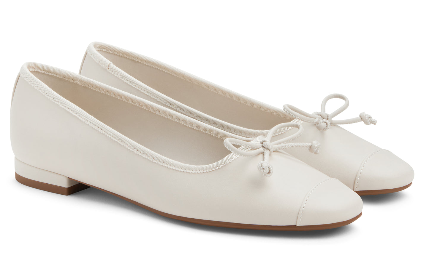 Эспадрильи женские Charles & Keith