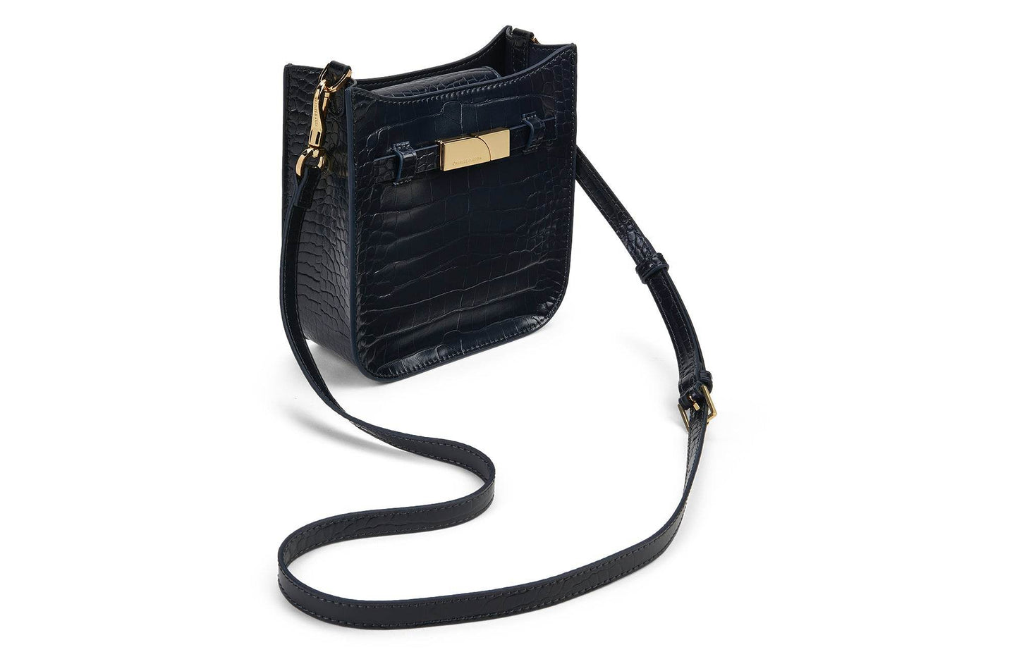 Сумка женская Charles&Keith - Boxette Shop