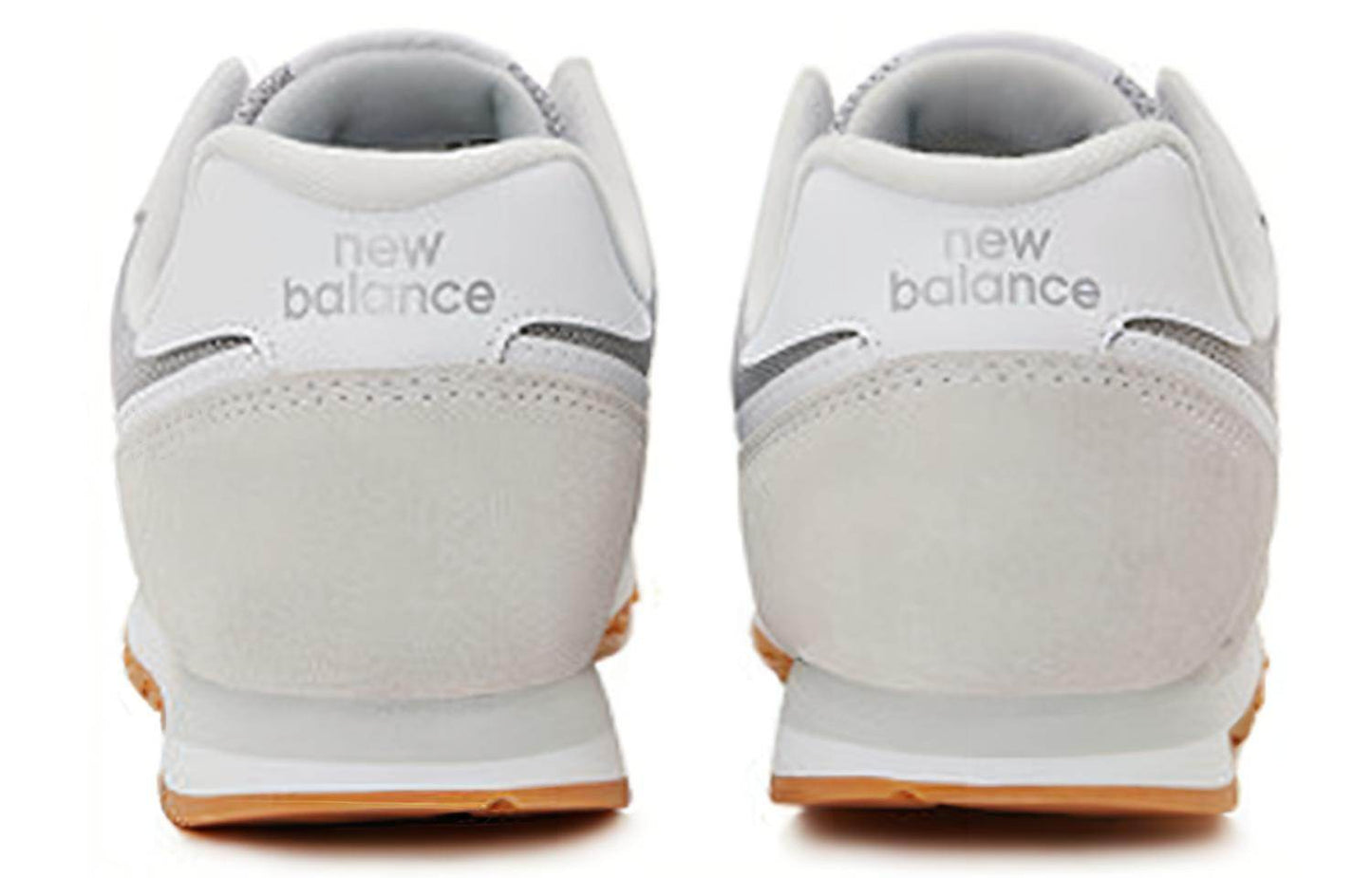 Кроссовки New Balance NB 373 - Boxette Shop