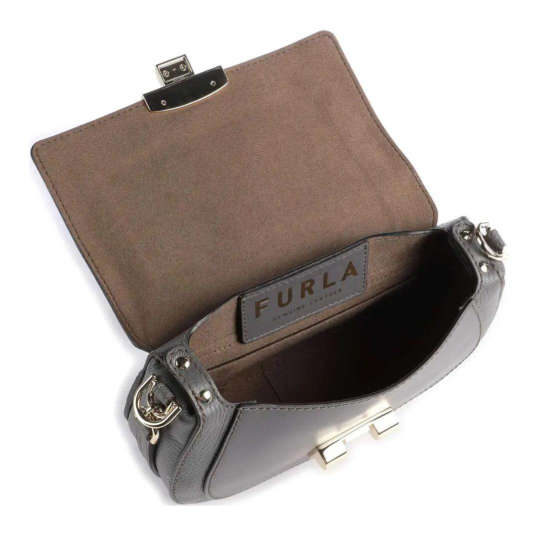 Сумка Furla Club 2 - Boxette Shop