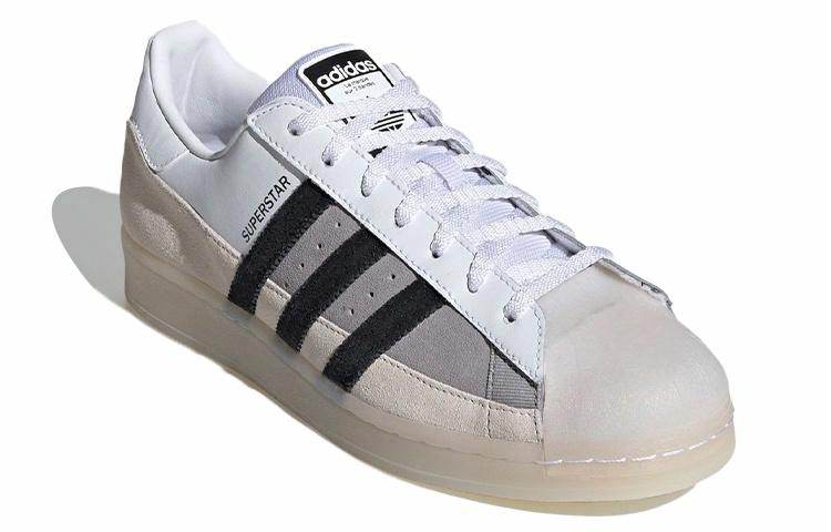 Кроссовки Adidas Originals Superstar - Boxette Shop