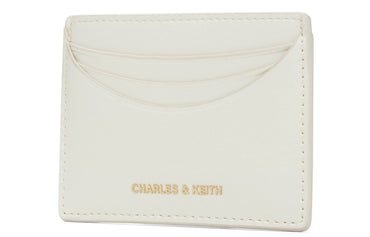 Кошелек женский Charles & Keith - Boxette Shop