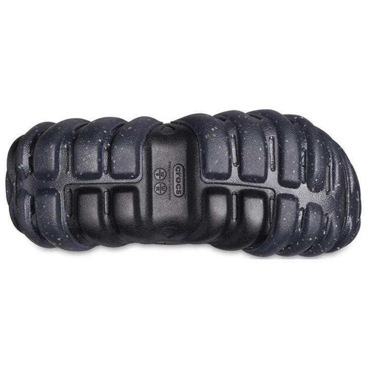 Сапоги Crocs Bobo Warm - Boxette Shop