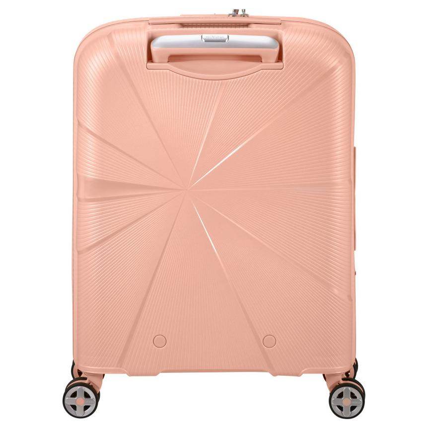Чемодан American Tourister - Boxette Shop