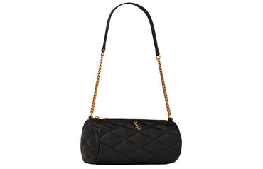 Сумка женская Saint Laurent - Boxette Shop