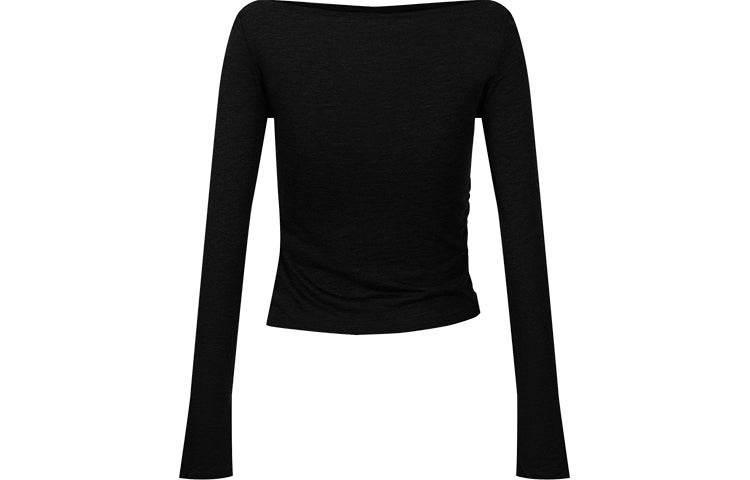 Футболка женская UR Slouchy Casual - Boxette Shop