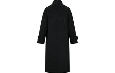 Пальто женское Urban Revivo - Boxette Shop