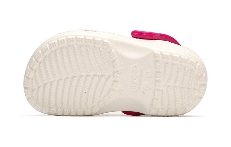 Шлепанцы детские Crocs - Boxette Shop