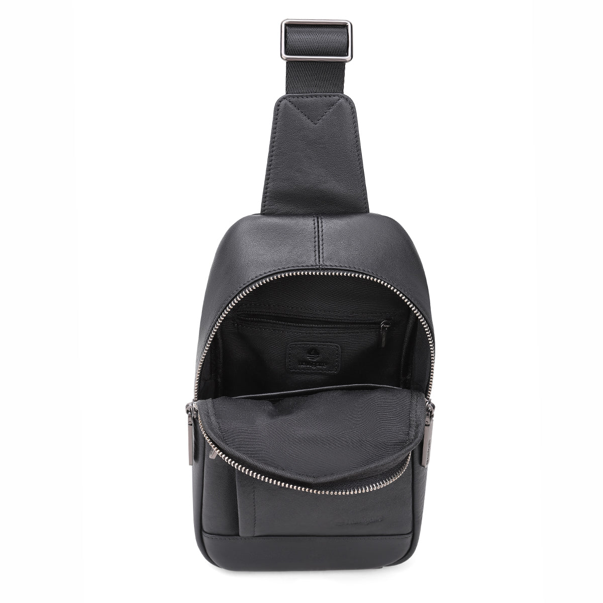 Navigare erkaklar sumkasi