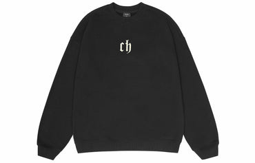 Свитшот Chinism - Boxette Shop