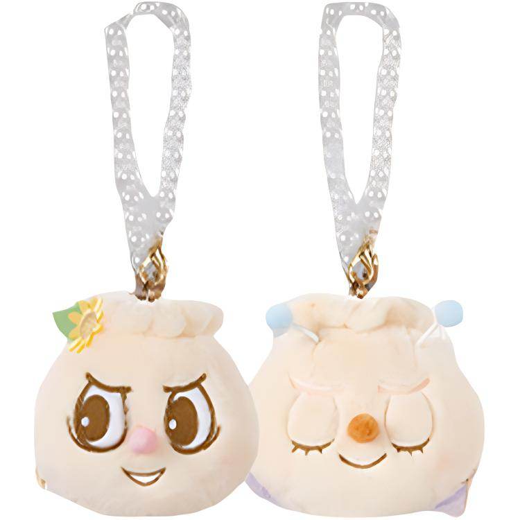 Мягкая игрушка Pop Mart The Monsters - Boxette Shop