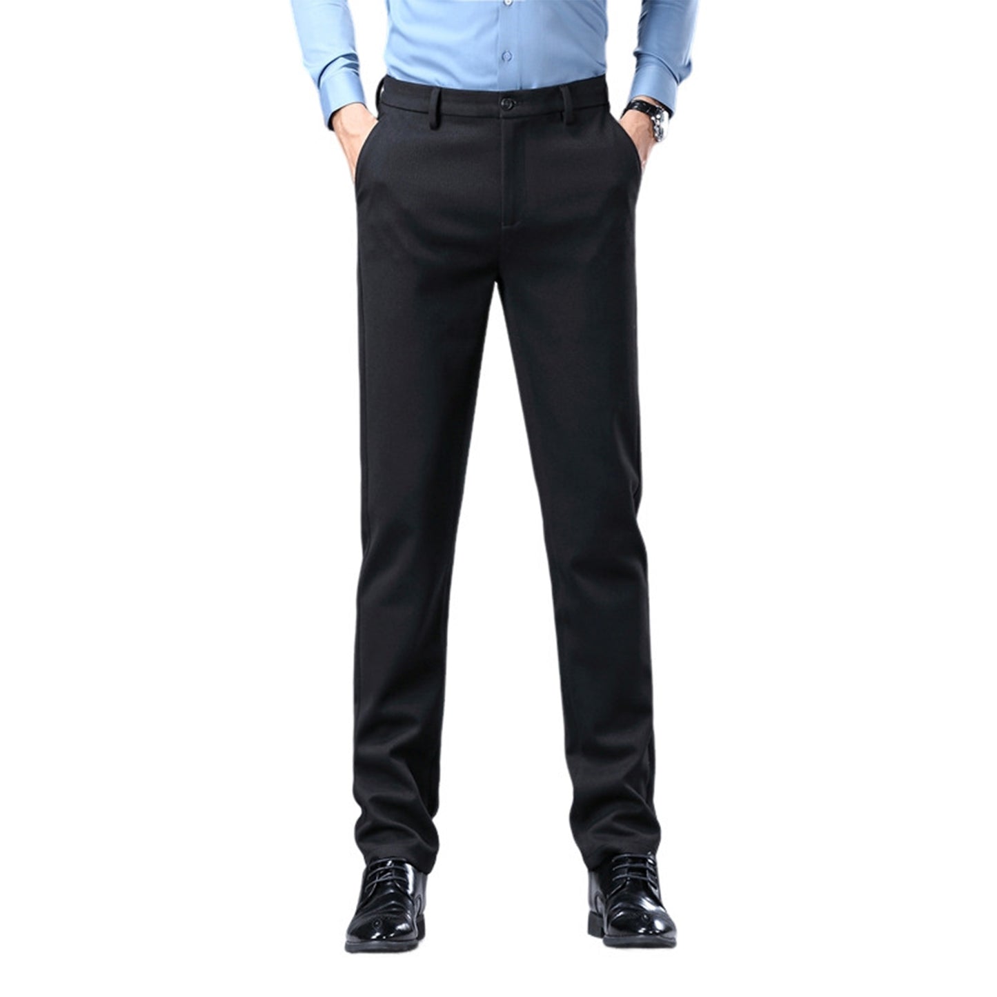 Брюки мужские Playboy