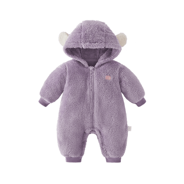 Комбинезон детский Jellybaby