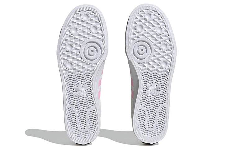 Кеды Andre Saraiva X Adidas Rf - Boxette Shop