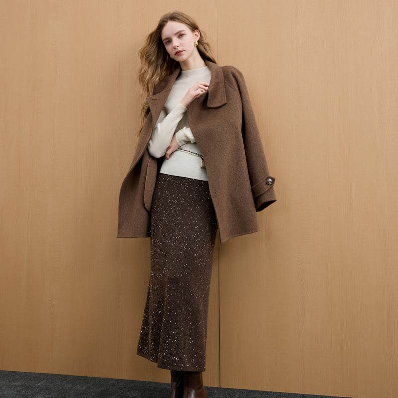 Юбка женская 3Colour - Boxette Shop