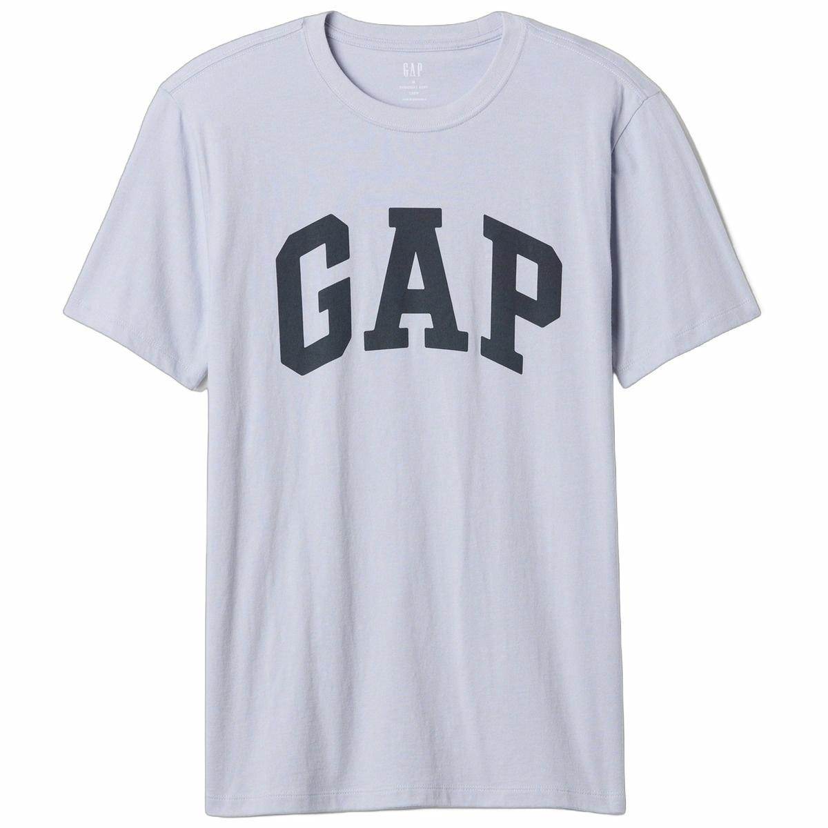 Футболка GAP - Boxette Shop