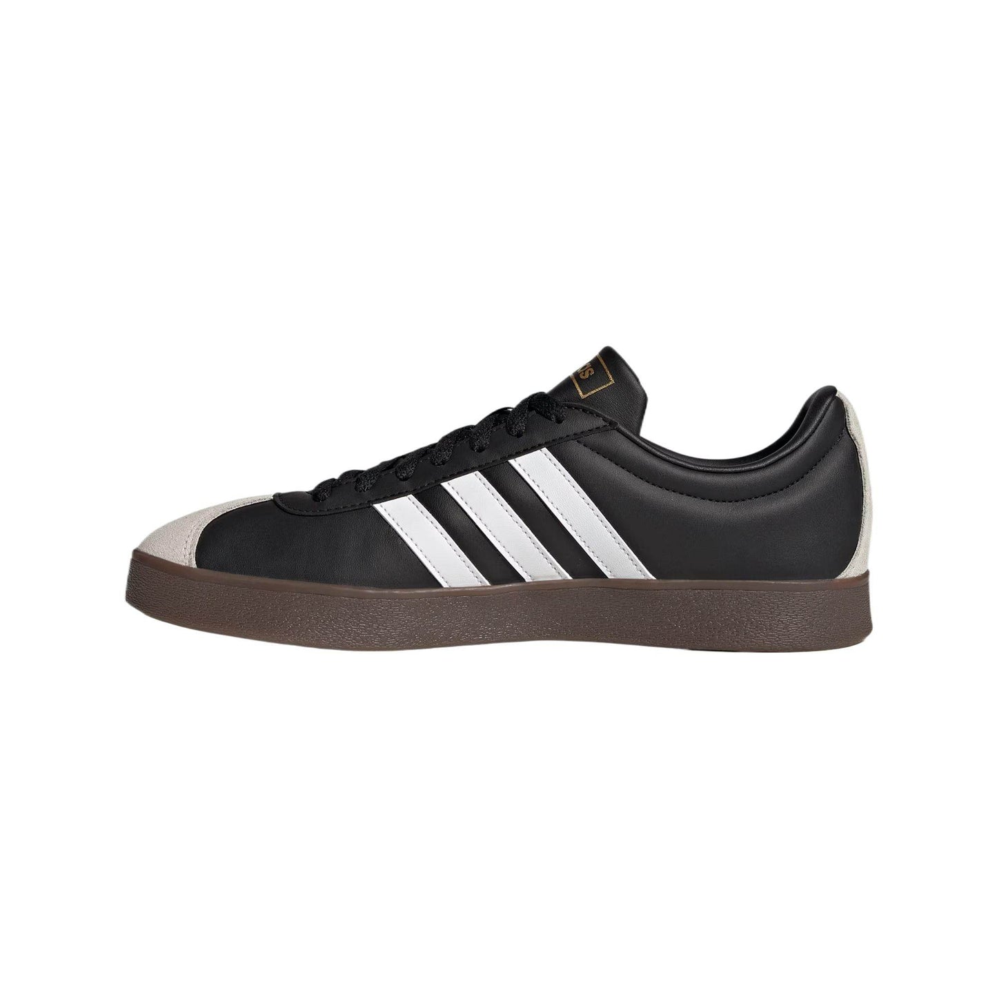 Кеды Adidas VL Court 2.0 T-Head - Boxette Shop