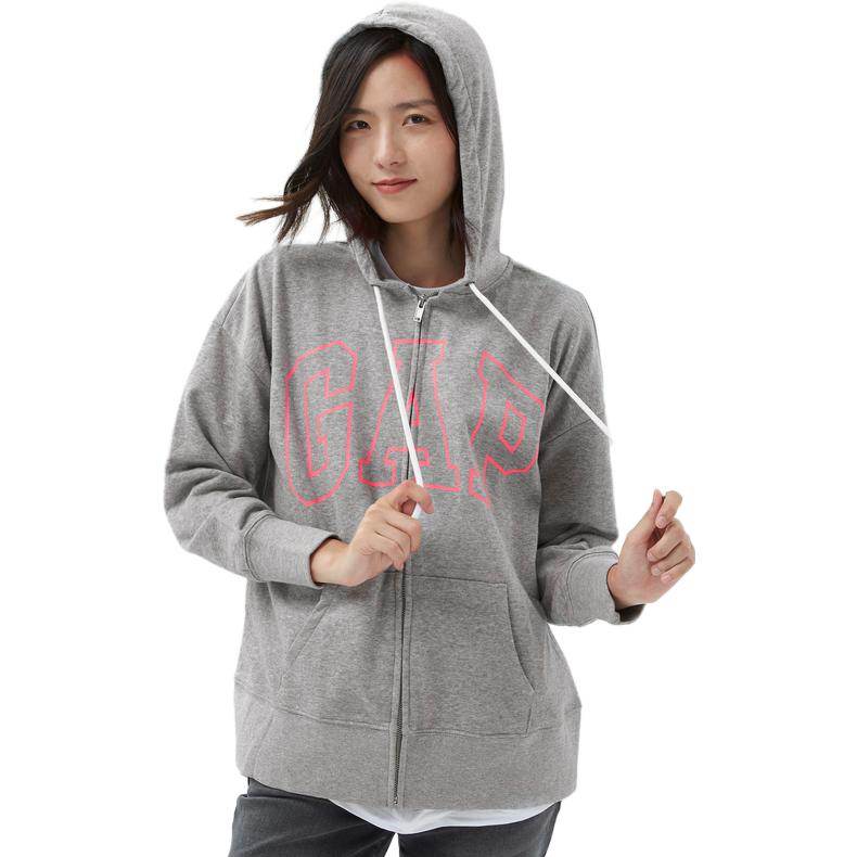 Худи женское Gap - Boxette Shop