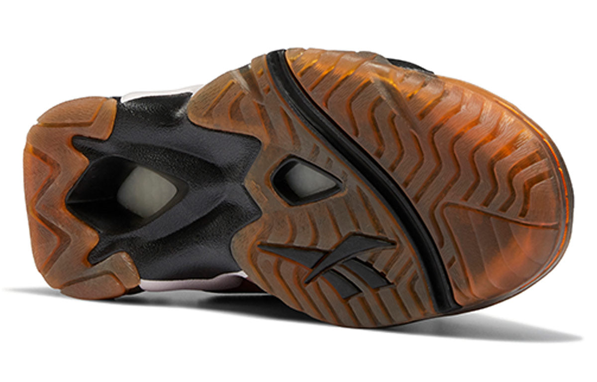 Кроссовки мужские Reebok Jack-o-Kaze