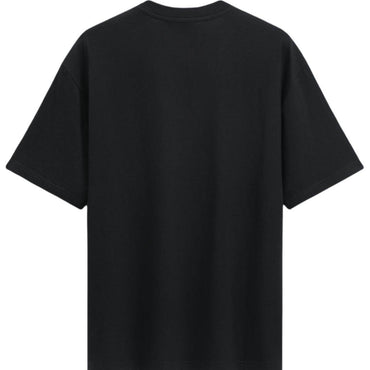 Футболка мужская Gap - Boxette Shop