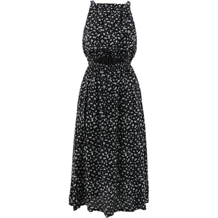 Платье женское Moussy - Boxette Shop