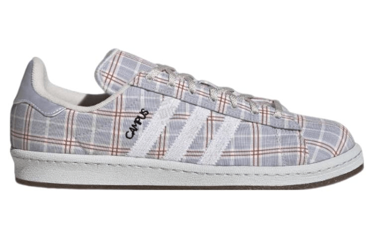Кроссовки Adidas Originals Campus 80s