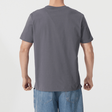 Футболка мужская Skechers Sports Life SS25 - Boxette Shop