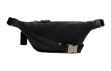 Поясная сумка Coach Warren 29 - Boxette Shop