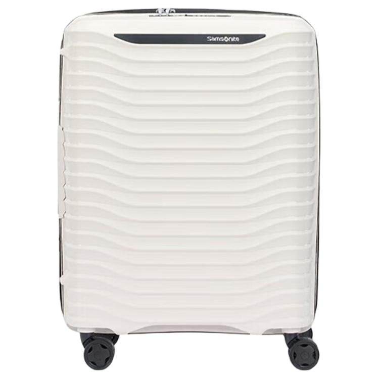 Чемодан Samsonite Xiu Li - Boxette Shop