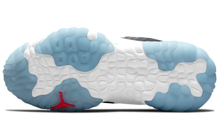 Кроссовки женские Jordan delta 2 - Boxette Shop