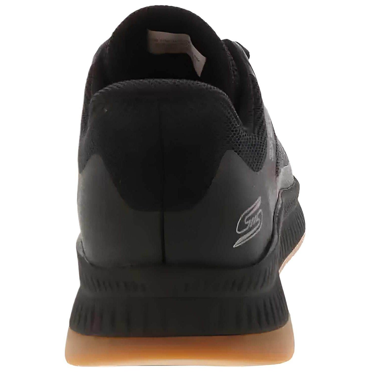 Кроссовки мужские Skechers Bob's Squad 4 - Boxette Shop
