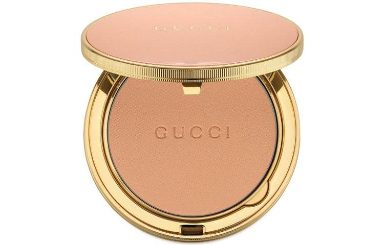 Пудра Gucci Rose Gold Powder - Boxette Shop