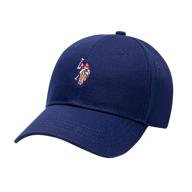 Кепка U.S. Polo Assn.