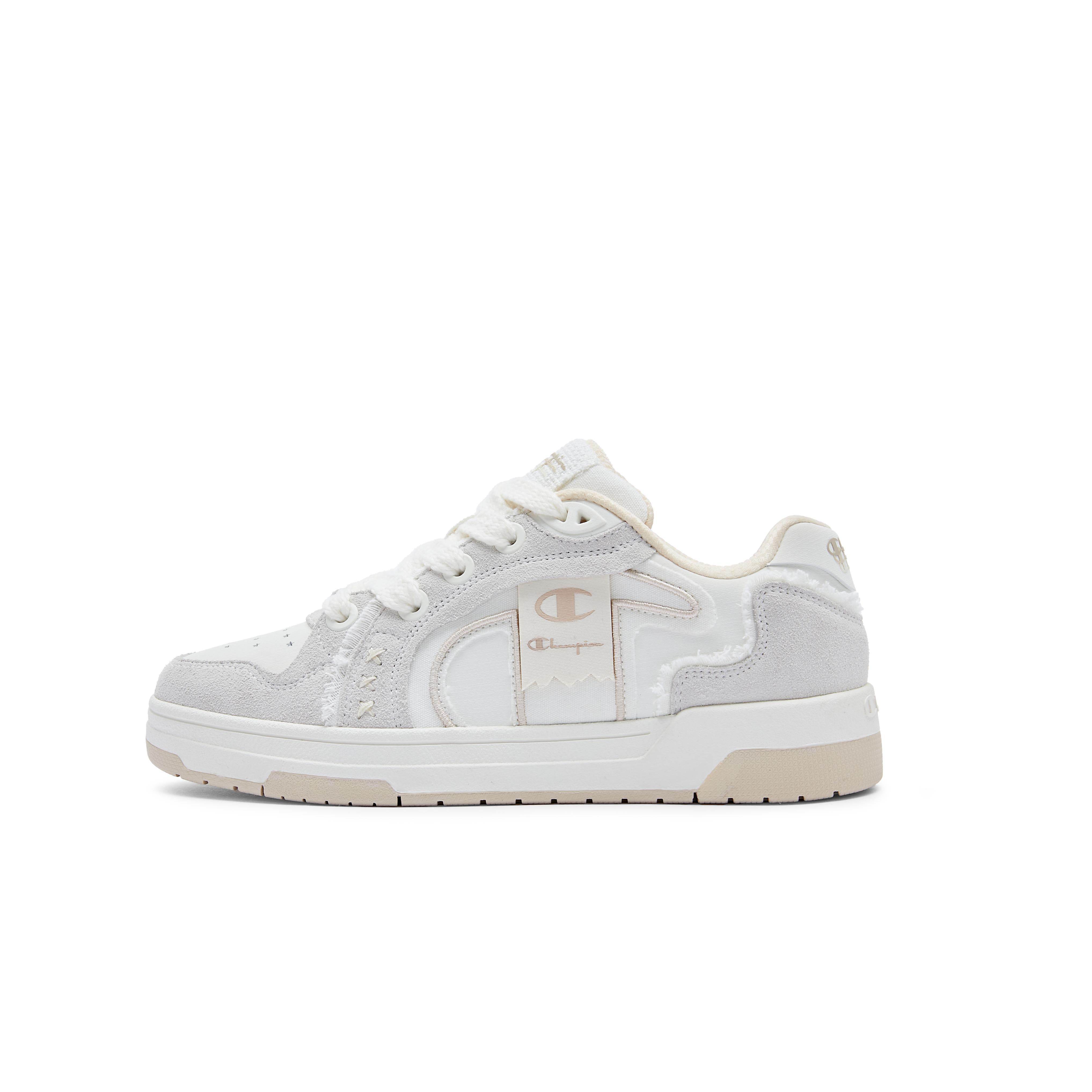 Кроссовки Champion Street Skater 1 - Boxette Shop