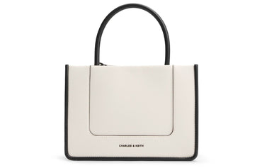 Сумка женская Charles & Keith Patchwork - Boxette Shop