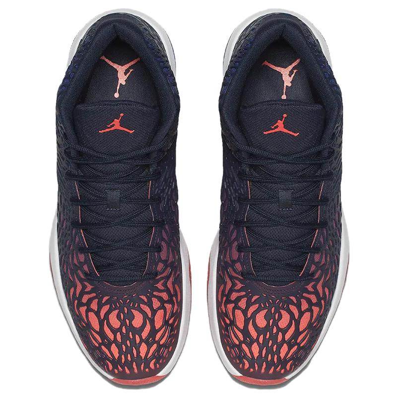 Кроссовки мужские Jordan ultra fly - Boxette Shop