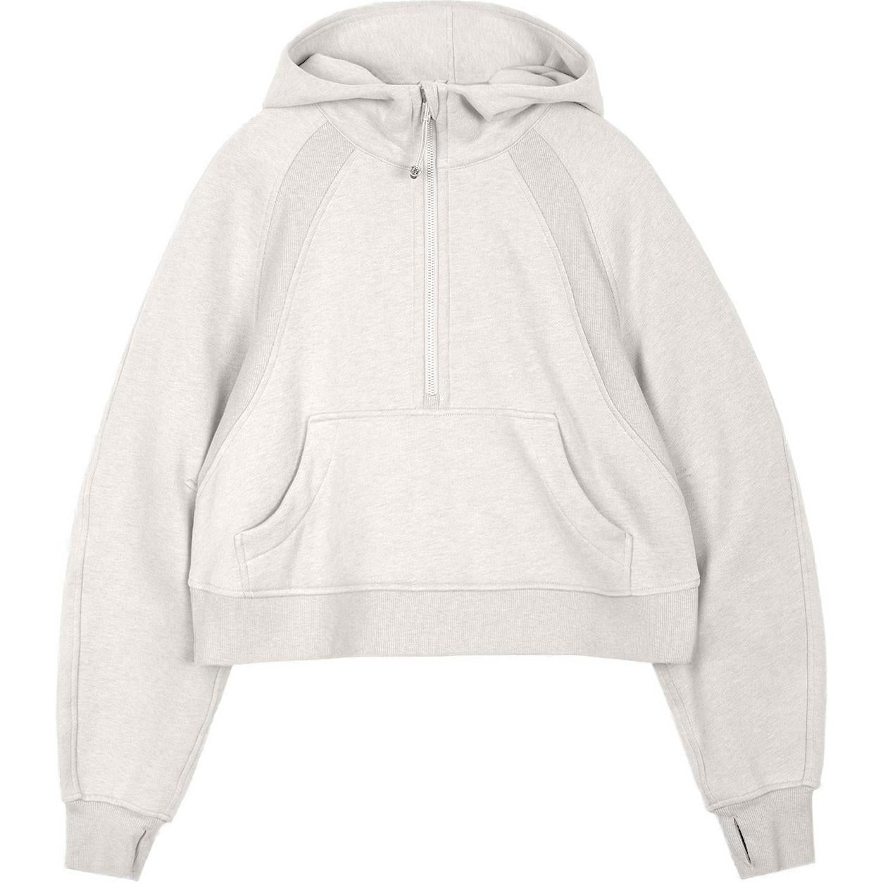 Худи женское Lululemon