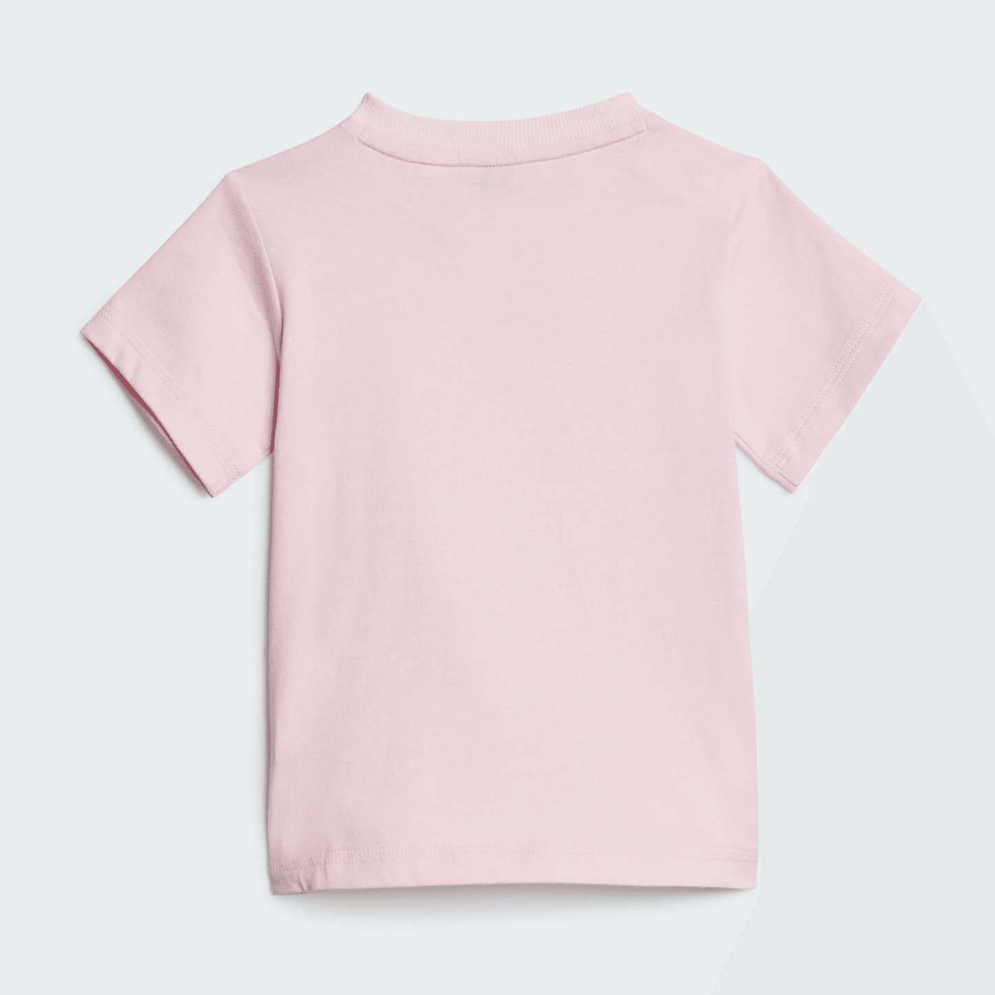 Комплект футболка + шорты для девочек Adidas - Boxette Shop