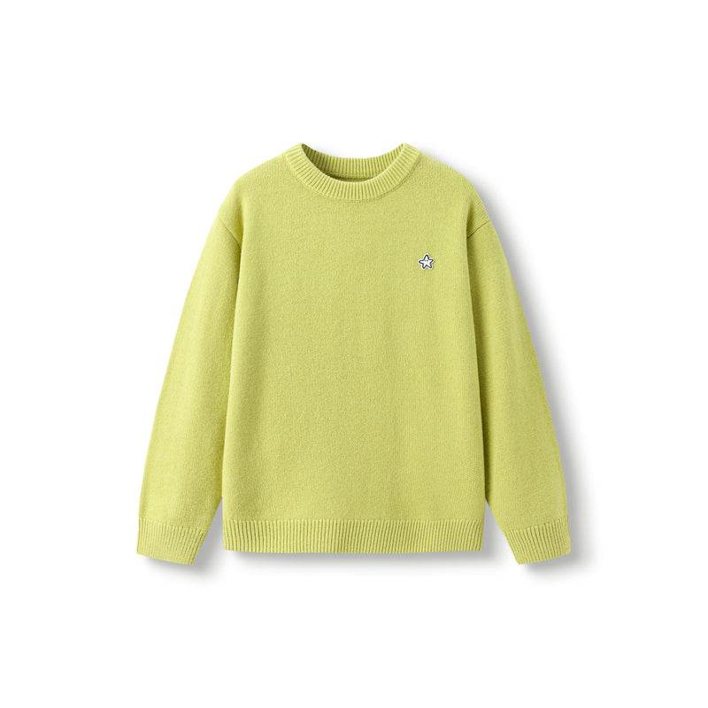 Джемпер для мальчиков Balabala - Boxette Shop