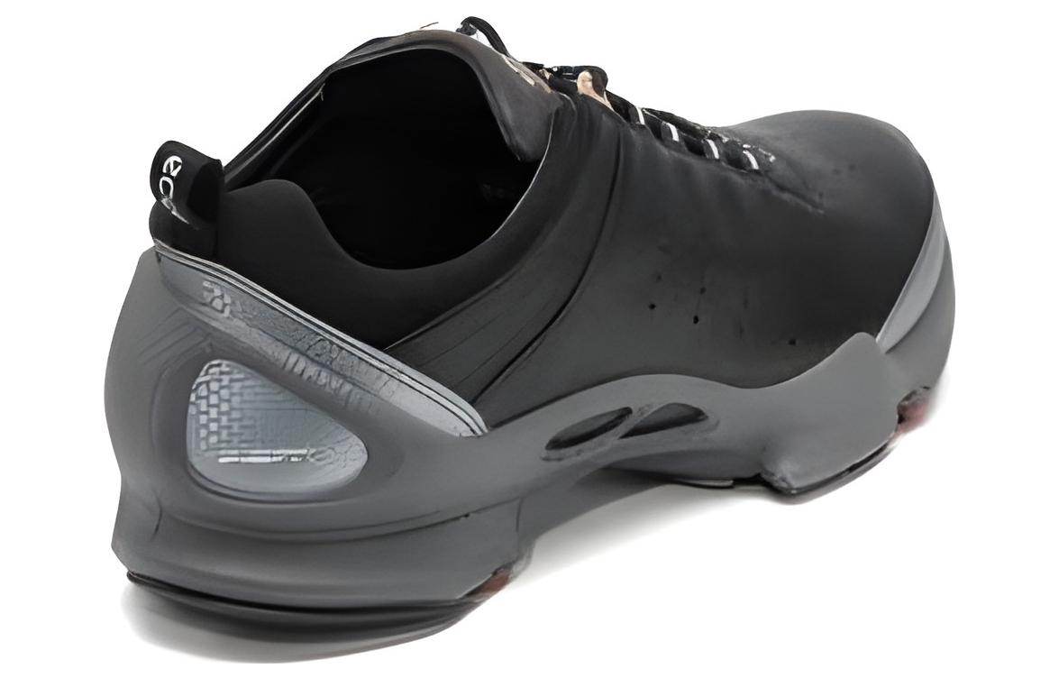 Кроссовки Ecco Aibu Biom C - Boxette Shop