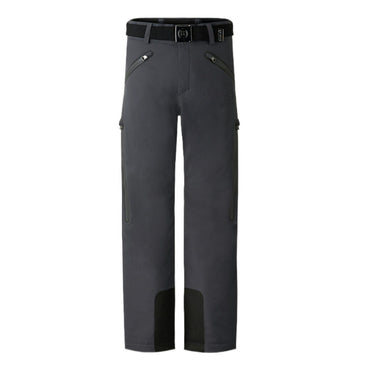 Брюки лыжные мужские Bogner