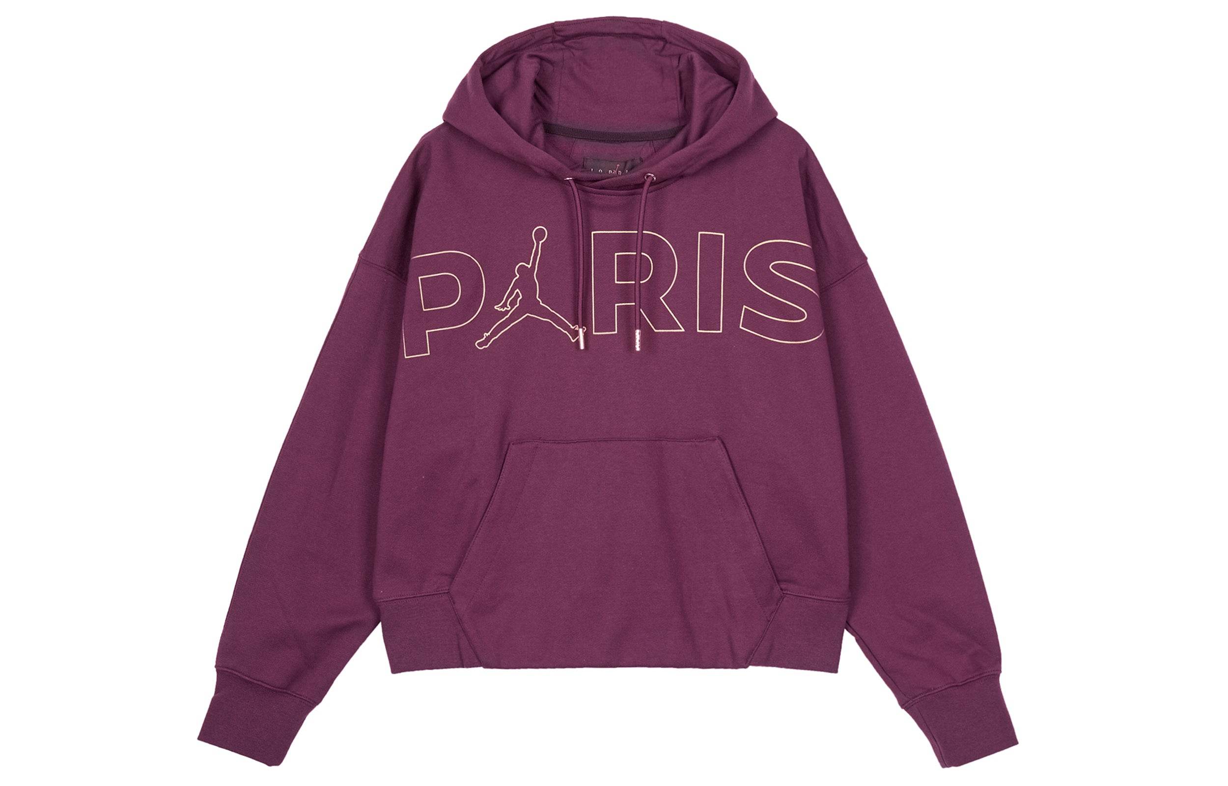 Спортивная толстовка женская Jordan - Boxette Shop