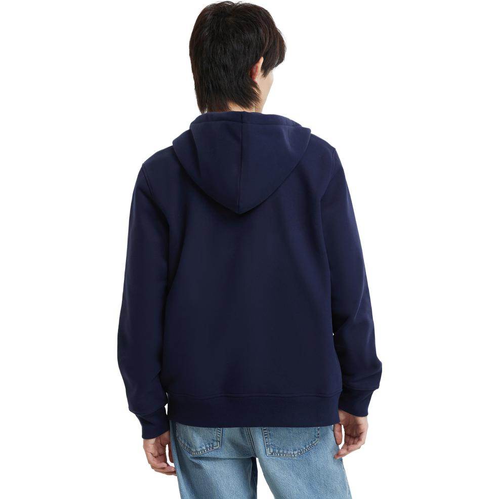 Худи GAP - Boxette Shop