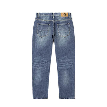 Джинсы мужские Lee - Boxette Shop