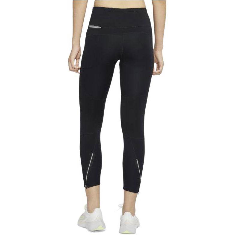 Спортивные леггинсы женские Nike - Boxette Shop